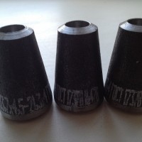 ������� 159�6-133�6 12�18�10� - �� �������