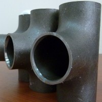 ������� 18�3,5 10�17�13�2� - �� �������