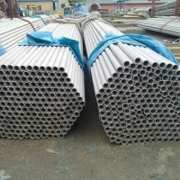 ����� ����������� 22�2 10�17�13�2� - �� �������