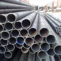 ����� 73�7 ��.30���� - �� �������